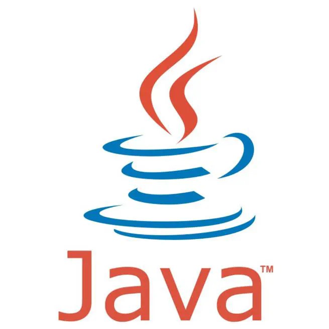 Interesting exploration of i++ and ++i in Java