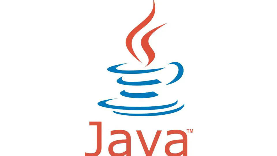 Interesting exploration of i++ and ++i in Java