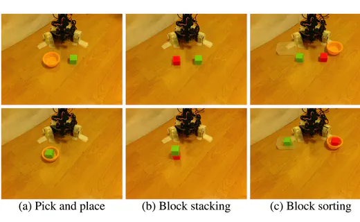 SAVLA: Symmetry-Aware Vision-Language-Action Models for Robotic Manipulation