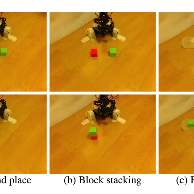 SAVLA: Symmetry-Aware Vision-Language-Action Models for Robotic Manipulation